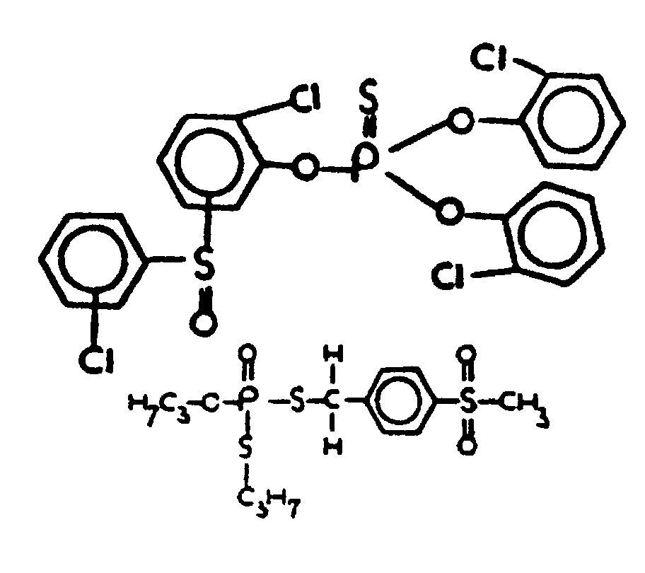 Image 1 for class 558 subclass 196