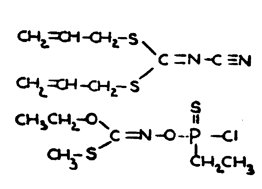 Image 1 for class 558 subclass 2