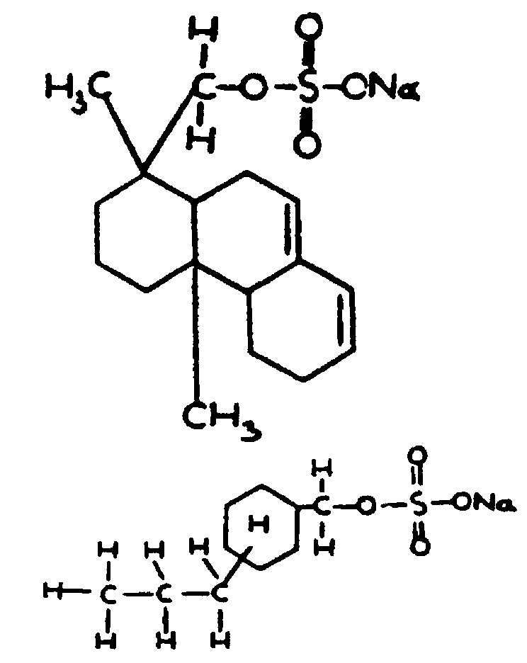 Image 1 for class 558 subclass 20