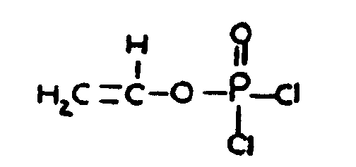 Image 1 for class 558 subclass 202