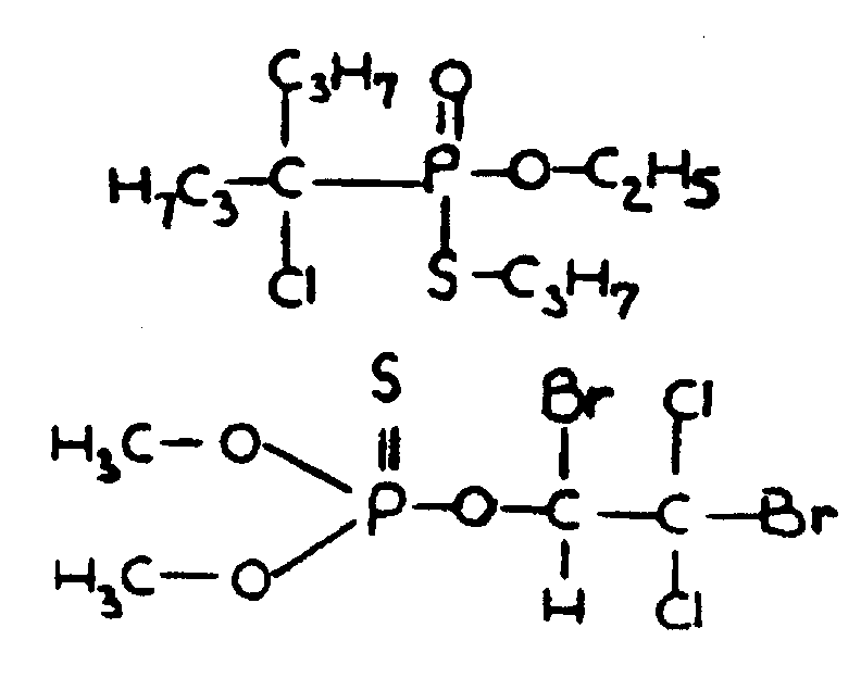 Image 1 for class 558 subclass 203