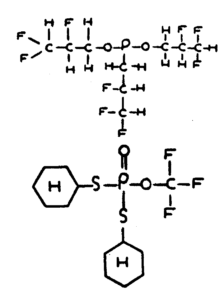 Image 1 for class 558 subclass 204