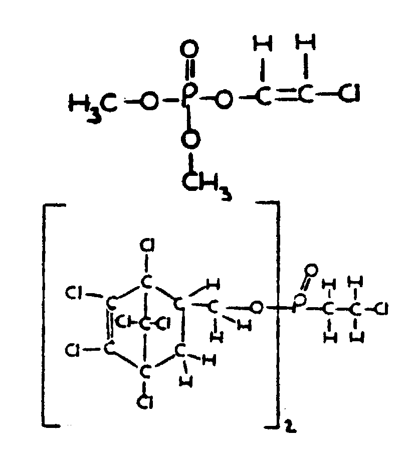 Image 1 for class 558 subclass 205