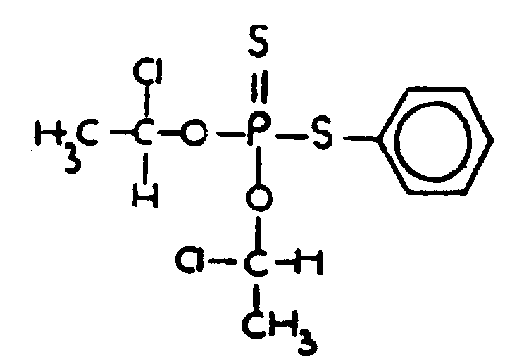 Image 1 for class 558 subclass 206