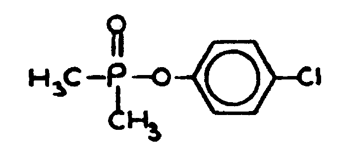 Image 1 for class 558 subclass 207