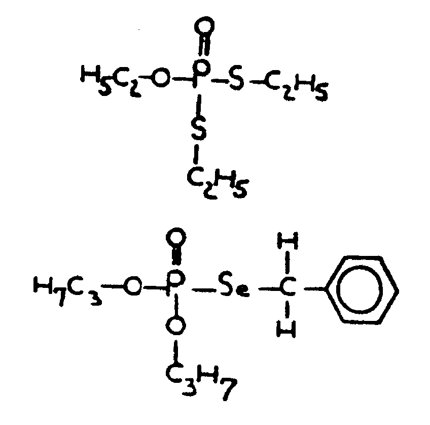 Image 1 for class 558 subclass 208