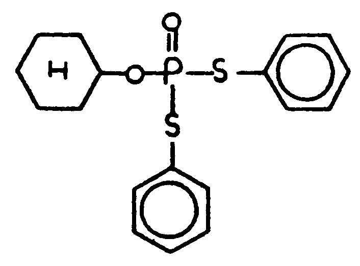 Image 1 for class 558 subclass 209