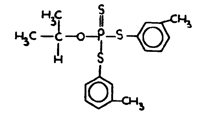 Image 1 for class 558 subclass 210