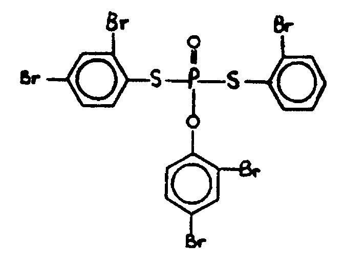 Image 1 for class 558 subclass 211