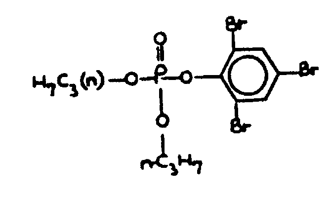 Image 1 for class 558 subclass 212