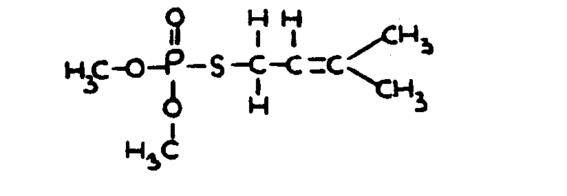 Image 1 for class 558 subclass 213