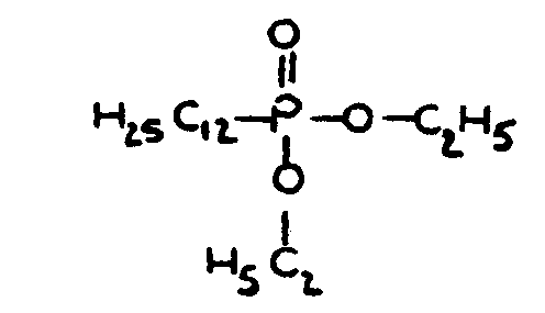 Image 1 for class 558 subclass 214