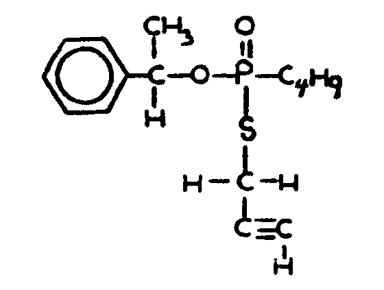 Image 1 for class 558 subclass 217