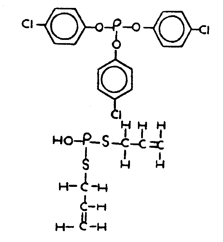 Image 1 for class 558 subclass 218