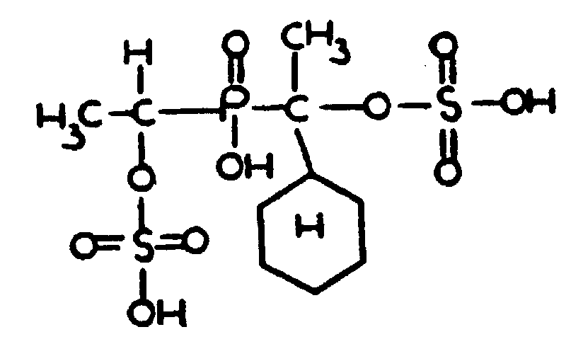 Image 1 for class 558 subclass 22