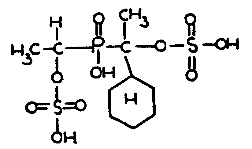 Image 1 for class 558 subclass 23