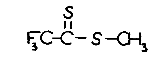 Image 1 for class 558 subclass 230