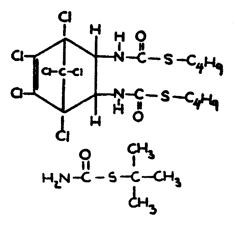 Image 1 for class 558 subclass 232