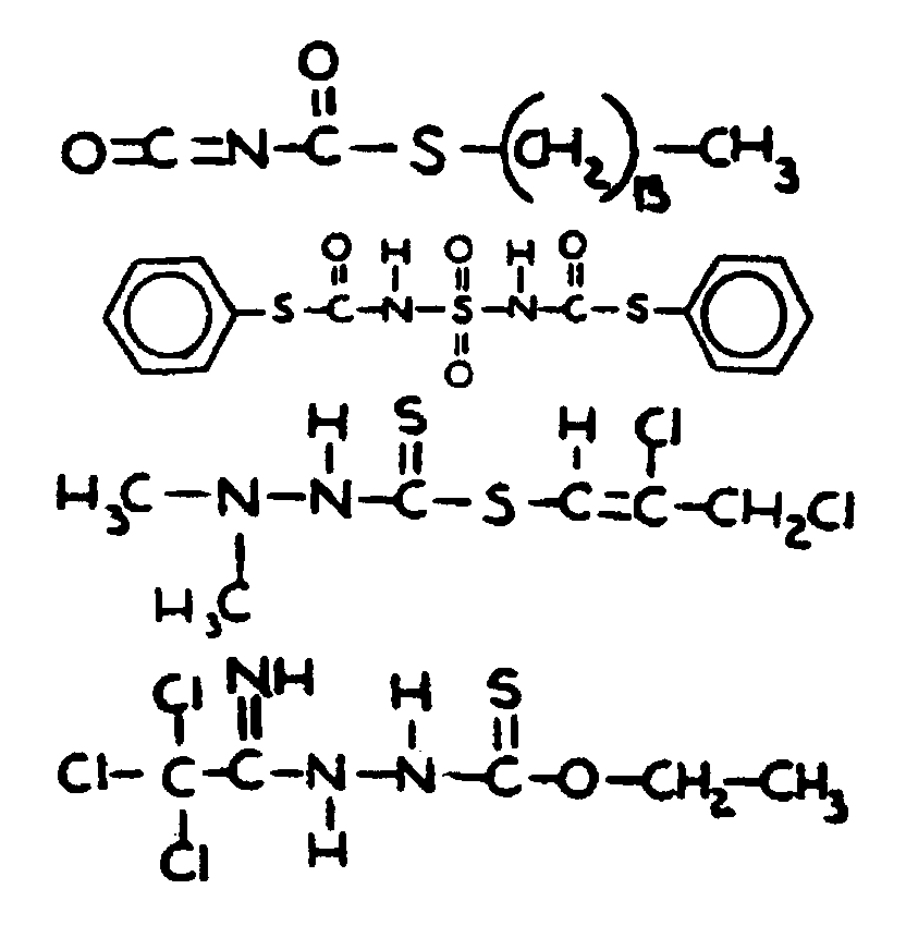 Image 1 for class 558 subclass 233