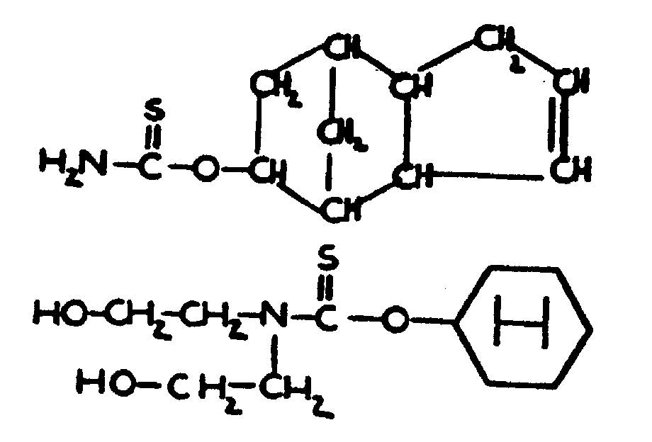 Image 1 for class 558 subclass 234