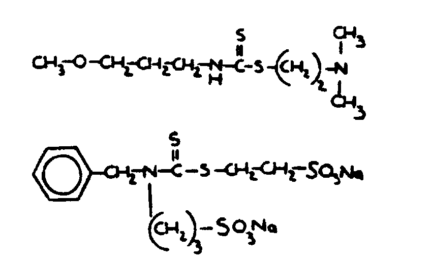 Image 1 for class 558 subclass 236