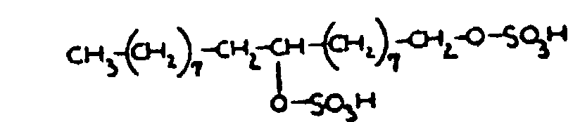 Image 1 for class 558 subclass 24