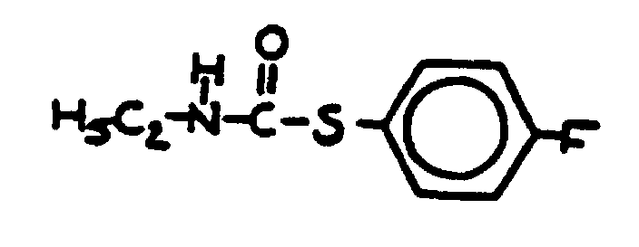 Image 1 for class 558 subclass 241