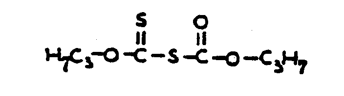 Image 1 for class 558 subclass 244