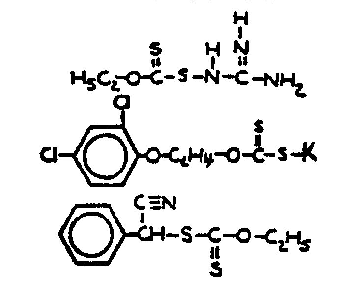 Image 1 for class 558 subclass 246