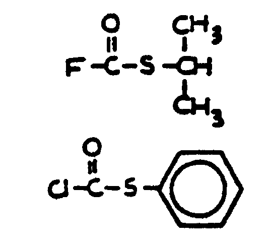 Image 1 for class 558 subclass 249