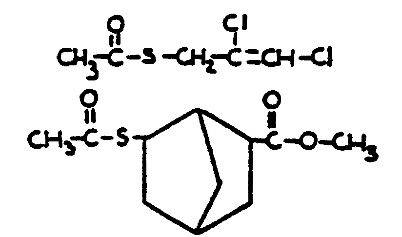 Image 1 for class 558 subclass 250