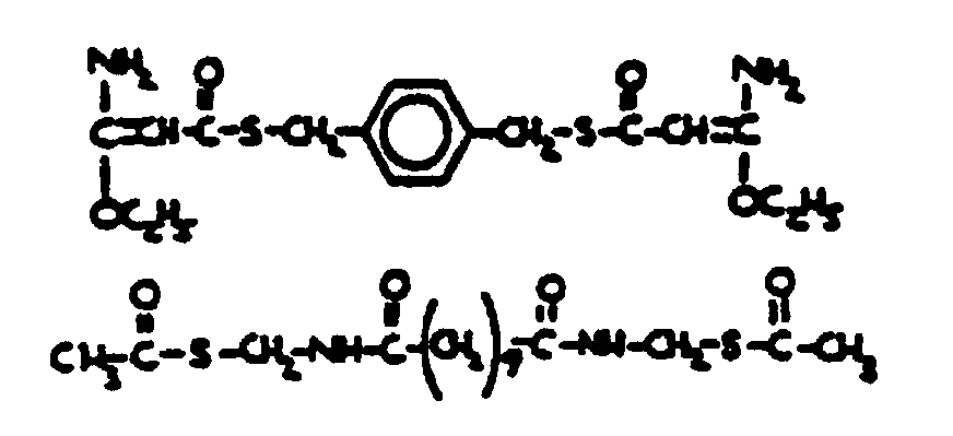 Image 1 for class 558 subclass 251