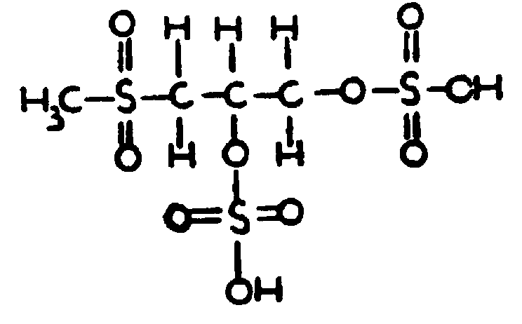 Image 1 for class 558 subclass 26