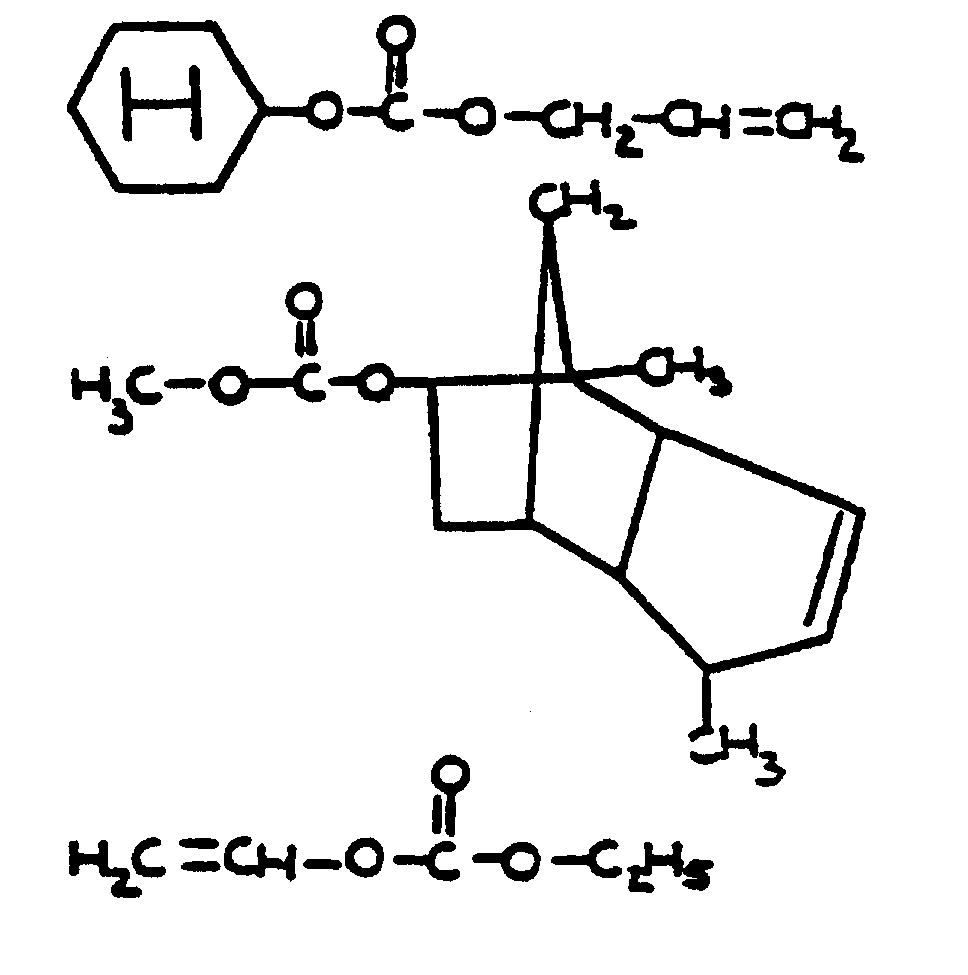 Image 1 for class 558 subclass 260