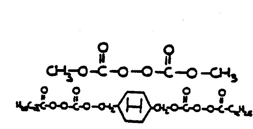 Image 1 for class 558 subclass 264