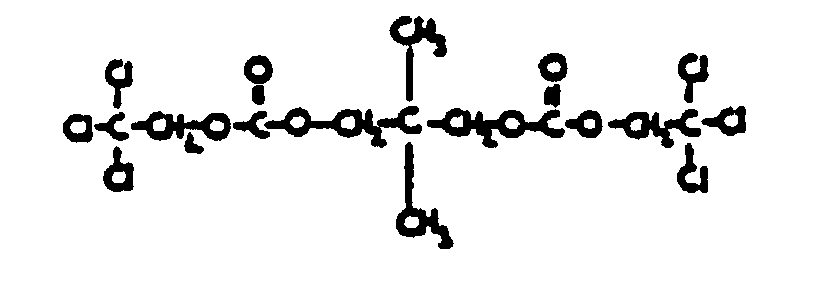 Image 1 for class 558 subclass 265