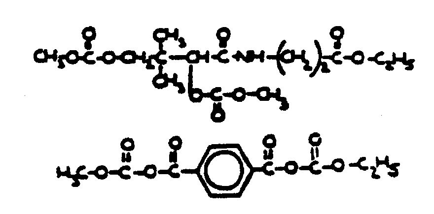 Image 1 for class 558 subclass 267