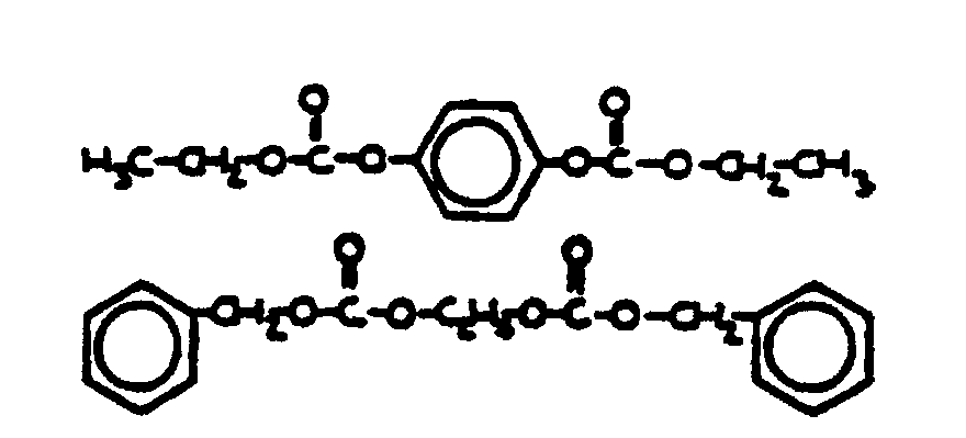 Image 1 for class 558 subclass 268