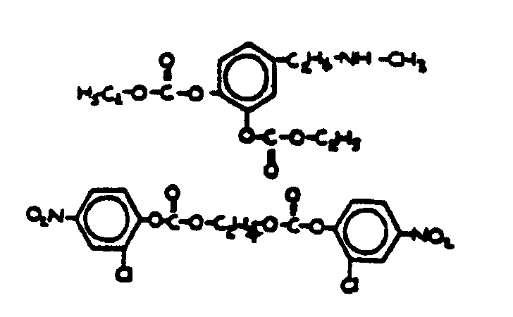 Image 1 for class 558 subclass 269