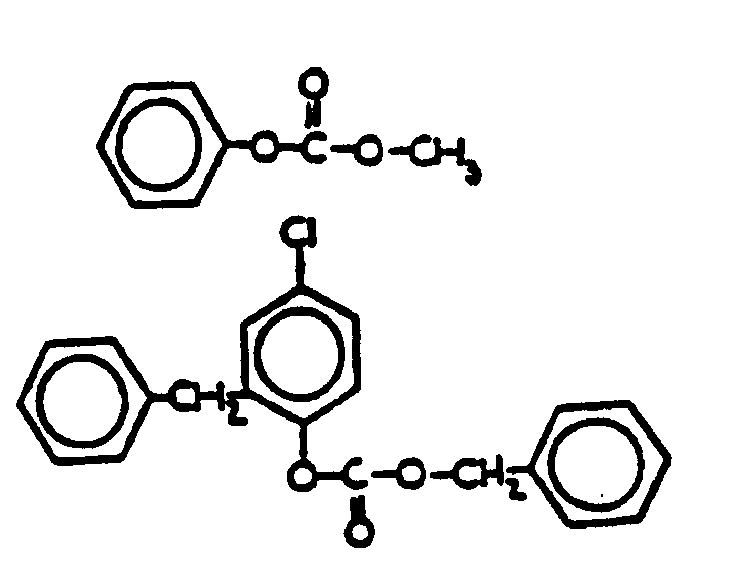 Image 1 for class 558 subclass 270