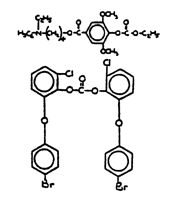 Image 1 for class 558 subclass 271