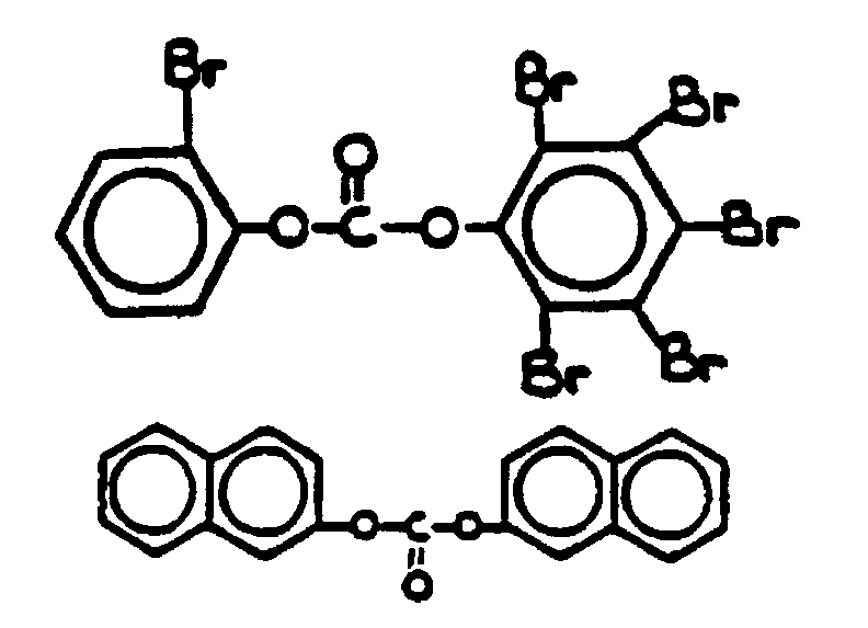 Image 1 for class 558 subclass 274