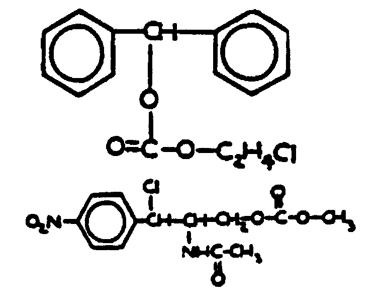 Image 1 for class 558 subclass 275