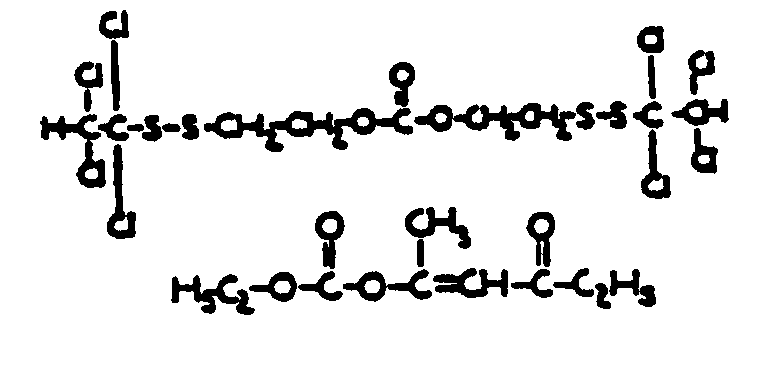 Image 1 for class 558 subclass 276