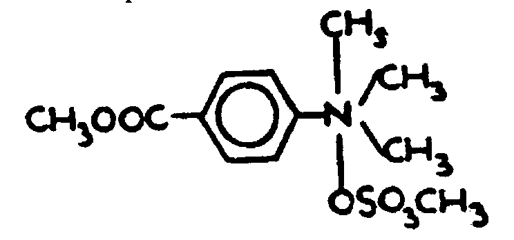 Image 1 for class 558 subclass 28