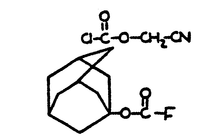 Image 1 for class 558 subclass 280