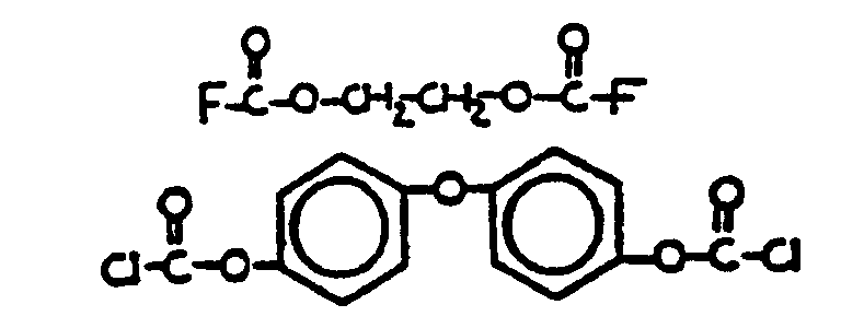 Image 1 for class 558 subclass 281