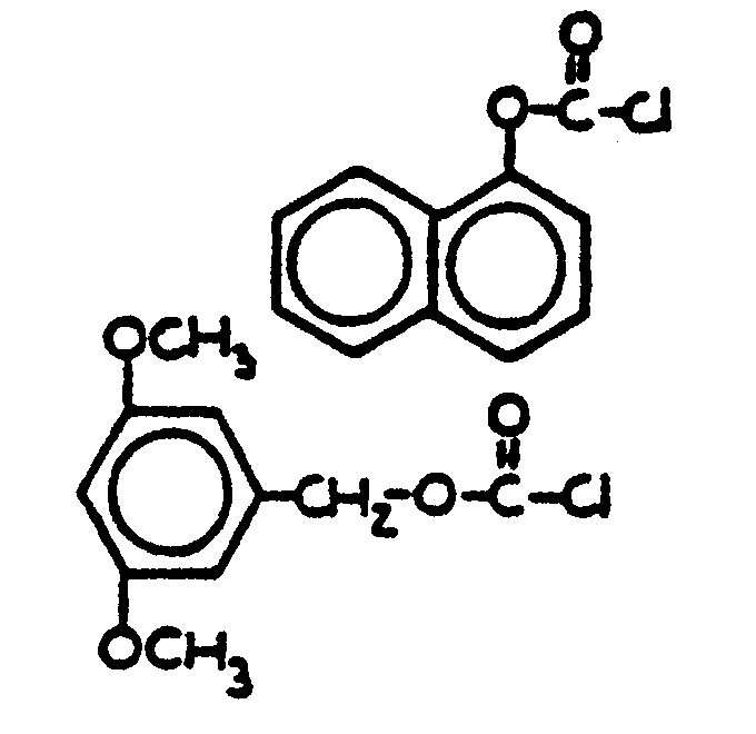 Image 1 for class 558 subclass 282