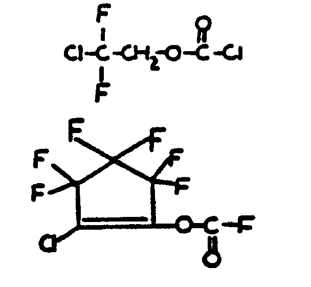 Image 1 for class 558 subclass 283