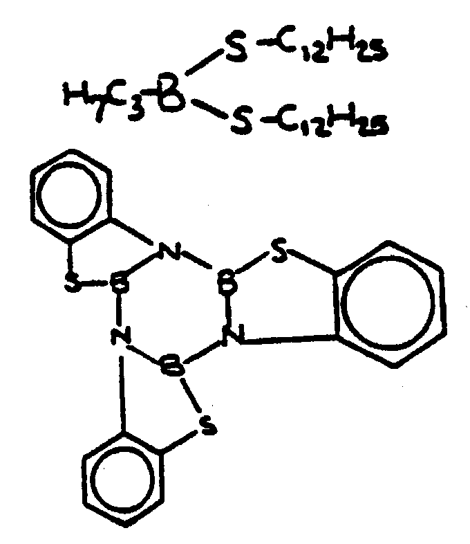 Image 1 for class 558 subclass 285